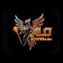 alo789adev