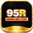 95roficial