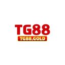 tg88gold1
