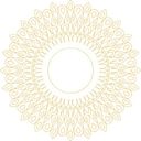 marriagebiodata