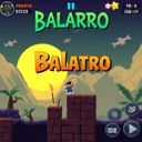 balatro