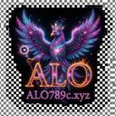 alo789cxyz