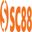 vnsc882com