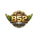 b52clubmobile1