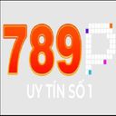 789pbetlive1