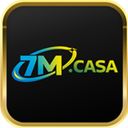 7mcasa1
