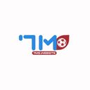 7Mswebsite