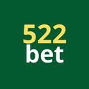 522betemail