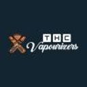 thcvappourizer