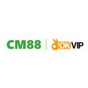 cm88commx