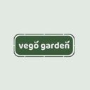 vegogarden