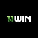 11wincommx