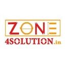Zone4solution