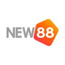 new88t2net