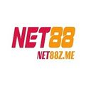 net88zme