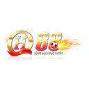 qh88poker