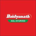 baidyanathin