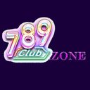 789Club d