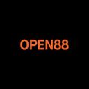 VE88 PAGE