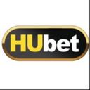 hubetttechh