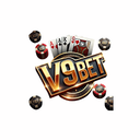 V9BET1