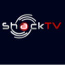shacktviptv