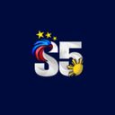 S5arenascom