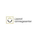 oppsaltannlegesenter