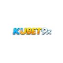 taikubet9x