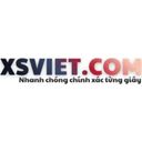 xsvietcom