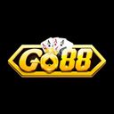 go88bluebaikeee