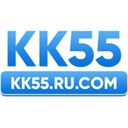 kk55rucom