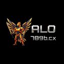 alo789bcx