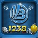 123bpoker