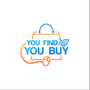 youfindyoubuy