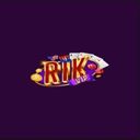 rikvip72art1