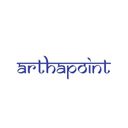 arthapoint