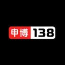 138betorg