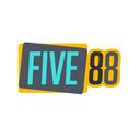 five88pccom1