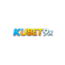 naptienkubet9x
