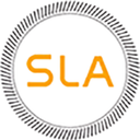 sladelhi