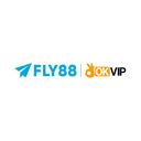 fly88courses