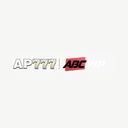 AP777 to