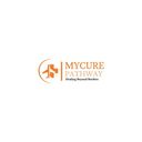 mycurepathway