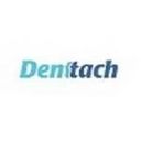 denttach