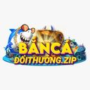 Bancadoithuong1