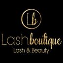lashboutiquefl