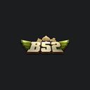 B52Club 4