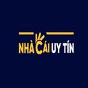nhacaiuytin48
