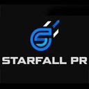 starfallpr